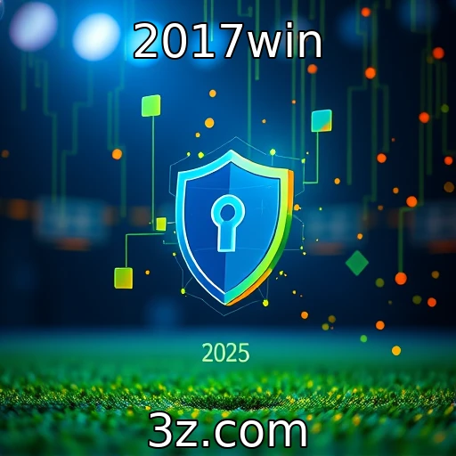 2017win Analisando resultados das apostas esportivas nas finais de 2025