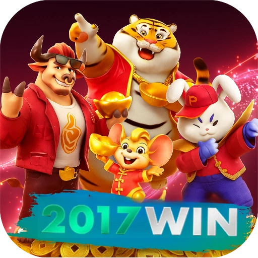 2017win logo