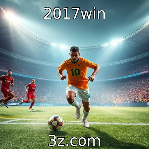 2017win Apostas esportivas: analisando as táticas vencedoras em 2025