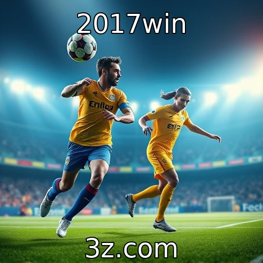 2017win Apostas esportivas em alta: O que esperar para a próxima temporada