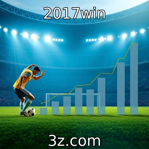 2017win Apostas Esportivas: Analisando as Oportunidades em Campeonatos de 2025