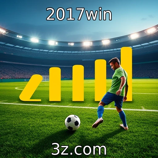 2017win Apostas esportivas: analisando as táticas vencedoras em 2025